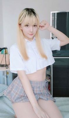 谢谢韩剧在线观看免费高清