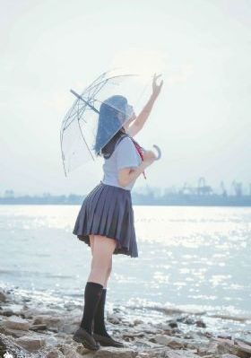 天师归来