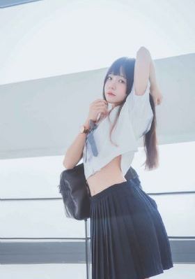 黑暗中的救赎