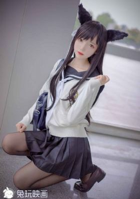 花开有时颓靡无声 电视剧