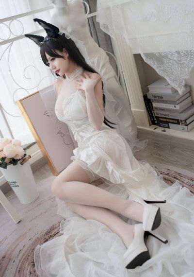 后妈也疯狂