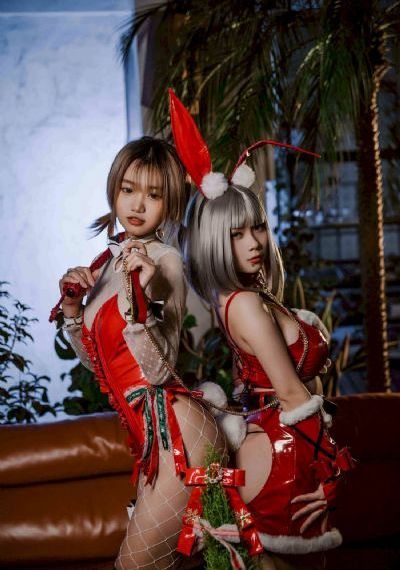 玉女心经未删减