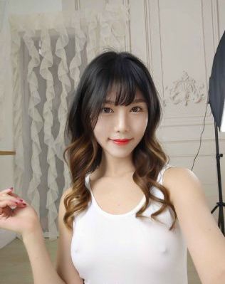 三十而嫁 电视剧免费观看全集
