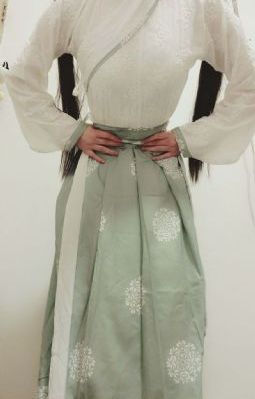 男女搞黄视频