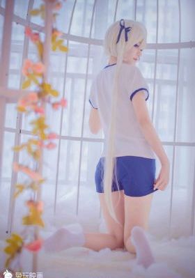 色999视频