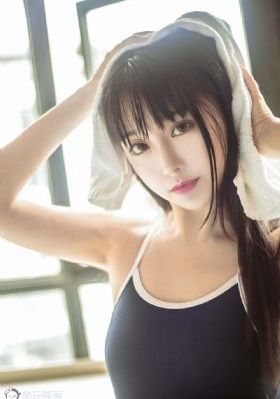 美国伦理蜜桃5