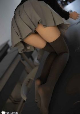 日韩在线视频看看