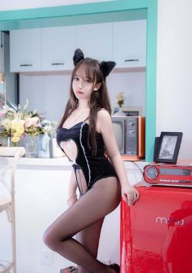 掌上青梅by藤萝为枝小说