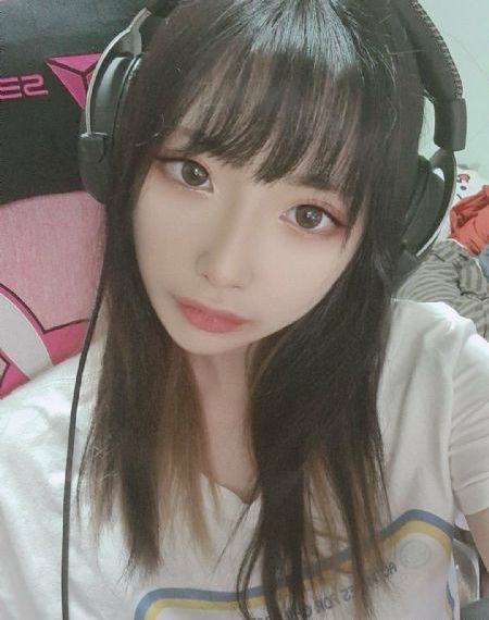 芥子时光电视剧免费观看