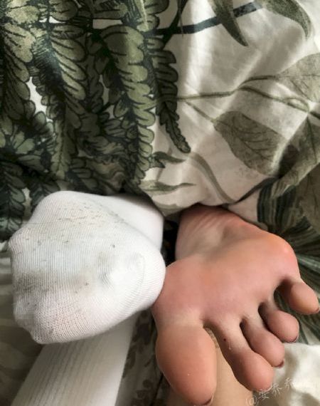 残次品动漫全集观看