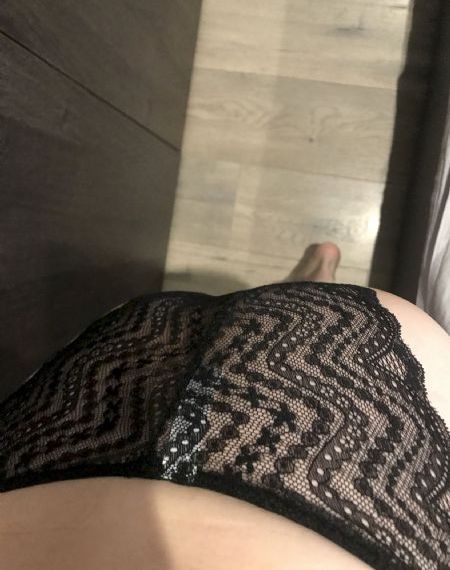 网中鱼
