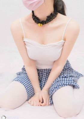 手机看片久久久