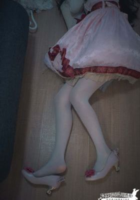 手机在线视频观看