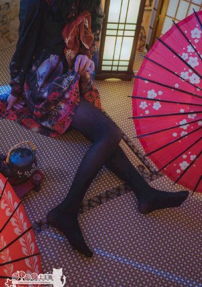怡春院欧美