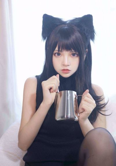神鬼也疯狂