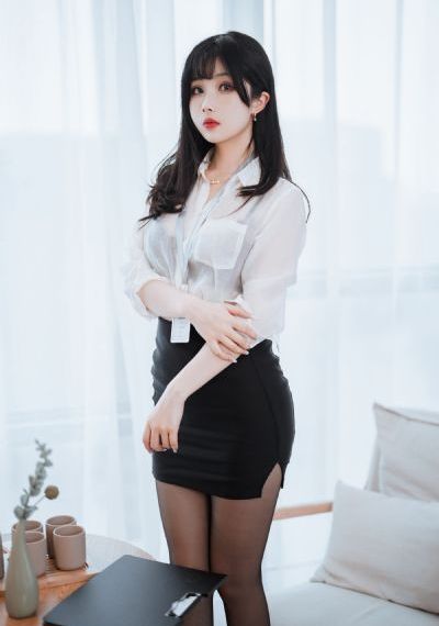 《榨精病栋》