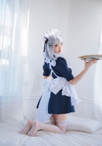 茅山大师