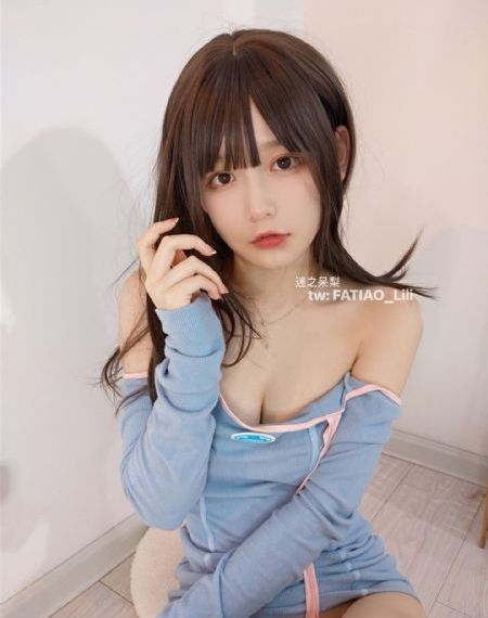 很黄很污的软件