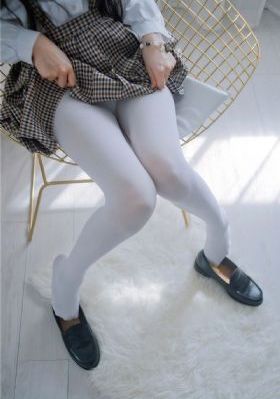 法国女仆电影完整版免费观看