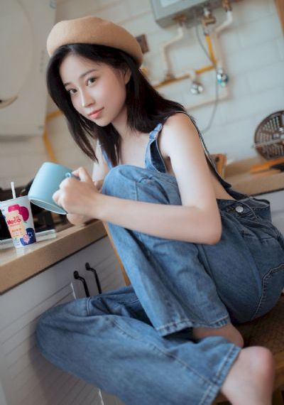 交换:完美的邻居