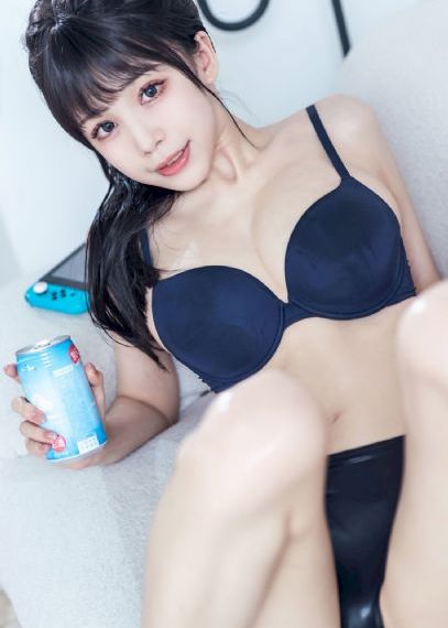 信者无敌电视剧免费播放全集