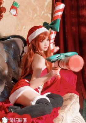 哥哥老婆