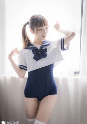 女人高潮叫床的激烈视频