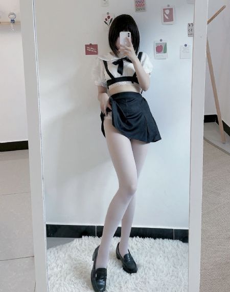 甜蜜再恋
