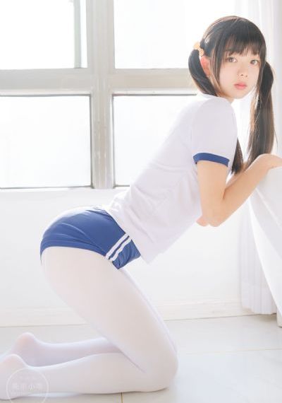 就算是爸爸