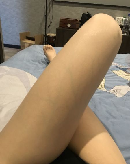 美女的诞生高清视频在线观看