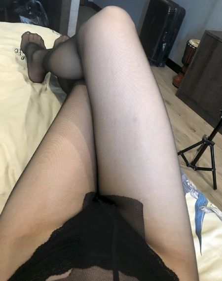 聊斋系列电影在线播放