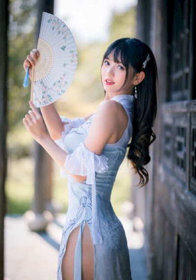 春雨直播电视剧免费播放