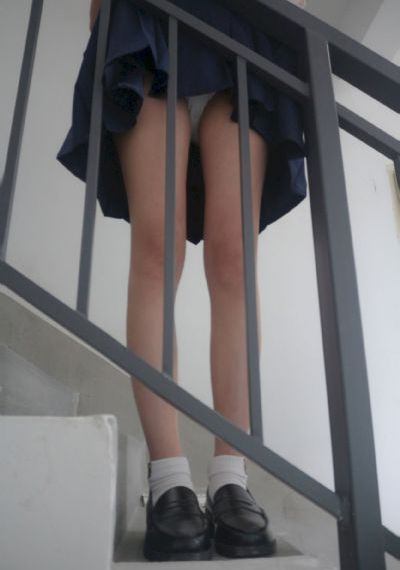 冬至电视剧免费观看完整版
