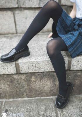 嗯啊这个姿势好深轻点