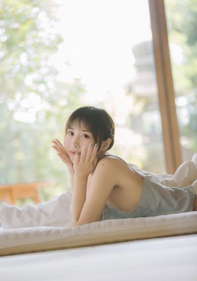 机械师2复活