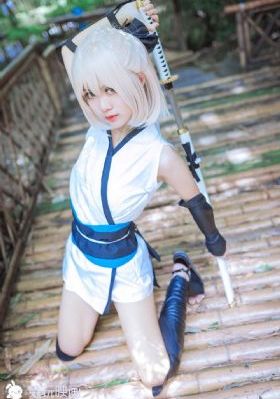 魔鬼恋人动漫