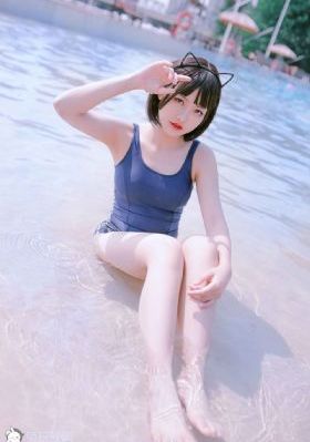 小风暴