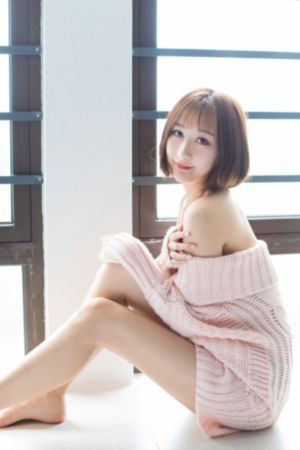 深蓝与月光 电视剧