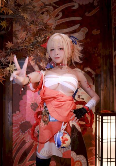 上古密约电视剧免费观看完整版