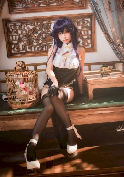 二人世界免费观看完整版