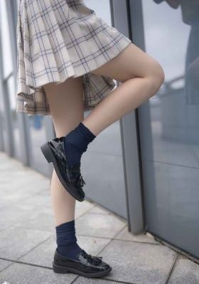 夫妻的世界