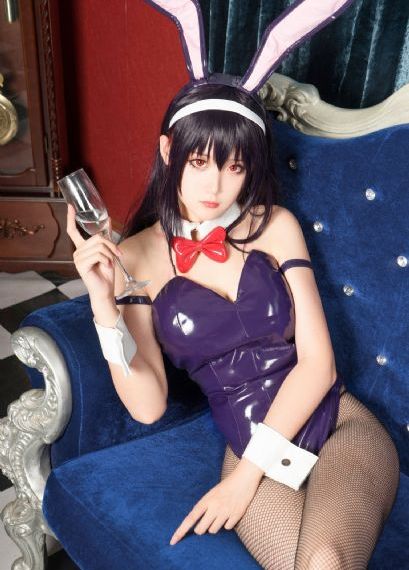 美女变态网站