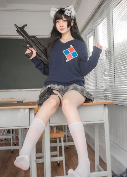情陷曼哈顿