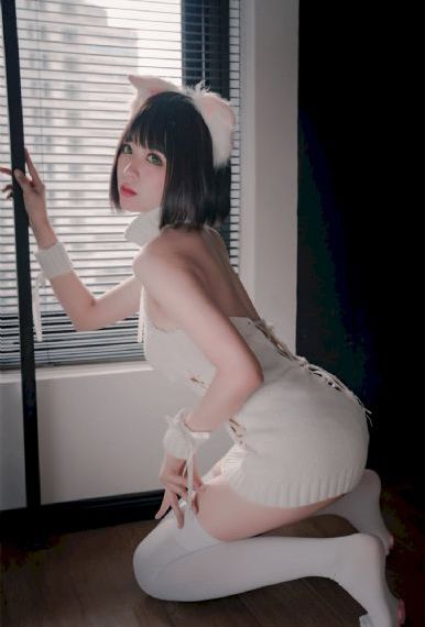 公爵的契约未婚妻第一季免费观看
