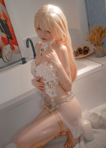 《我朋友的老婆》hd