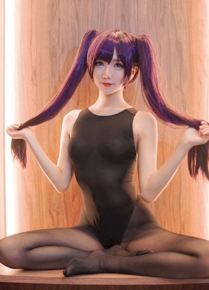 承欢众夫nph