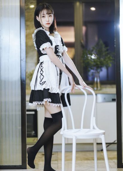 人虫 电视剧