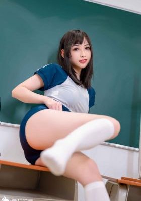 超级老师
