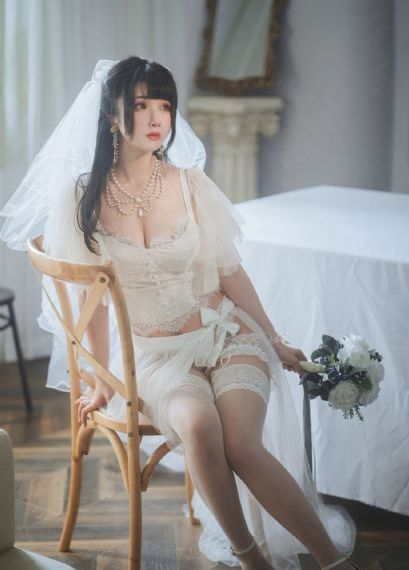 我的妈妈泰剧动漫观看