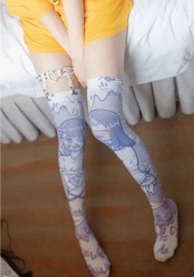 美女的让男人桶爽动漫